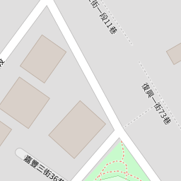 潤達if 樂居 最好用的房價查詢 實價登錄網站