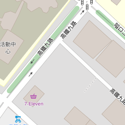 竹北生醫 富宇愛慕介紹