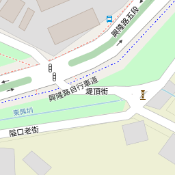 富宇愛慕 樂居 最好用的房價查詢 實價登錄網站