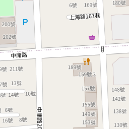 買屋 好房網housefun 提供您最優質的買屋網站