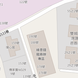 璞心居 樂居 最好用的房價查詢 實價登錄網站