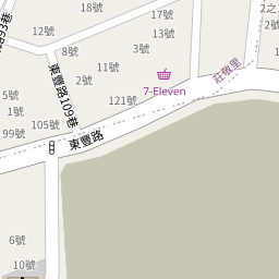 環泥大名邸 76筆交易紀錄 實價登錄成交均價為2066萬 戶 樂居