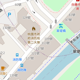 早安小米 79筆交易紀錄 實價登錄的平均成交價為22 87萬 坪 樂居