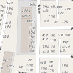 環泥大名邸 76筆交易紀錄 實價登錄成交均價為2066萬 戶 樂居