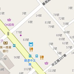 宜誠歐鄉大樓區 樂居 最好用的房價查詢 實價登錄網站