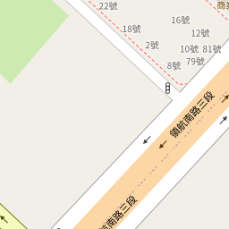 力邀貴賓同樂高鐵站前 鉅陞永麗花園 即將登場 熱門新訊 自由電子報