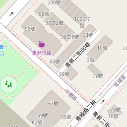 大睦站前首席 12筆預售交易紀錄 成交均價33 06萬 坪 樂居