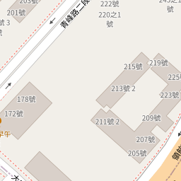 艾美館 宜誠艾美館 二手市場共有0筆的待售房屋 樂居