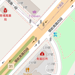 艾美館 宜誠艾美館 二手市場共有0筆的待售房屋 樂居