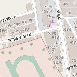 心巢 89筆交易紀錄 實價登錄的平均成交價為16 17萬 坪 樂居