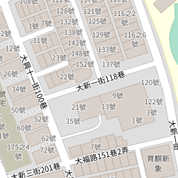 寓上春樹 53筆交易紀錄 實價登錄的平均成交價為21 78萬 坪 樂居