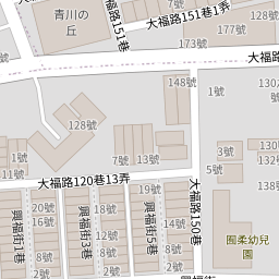 寓上春樹 樂居 最好用的房價查詢 實價登錄網站