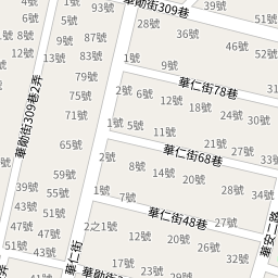 鉑水漾 206筆交易紀錄 實價登錄的平均成交價為16 65萬 坪 樂居