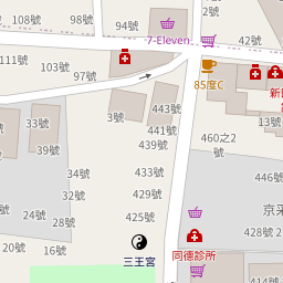 一巷青 38筆交易紀錄 實價登錄的平均成交價為27 36萬 坪 樂居