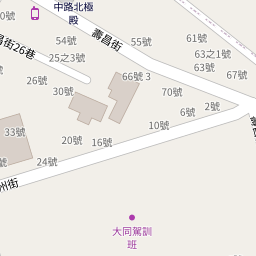 國際極 39筆交易紀錄 實價登錄的平均成交價為27 17萬 坪 樂居