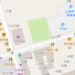 國際極 39筆交易紀錄 實價登錄的平均成交價為27 17萬 坪 樂居