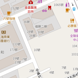 福利國 136筆交易紀錄 實價登錄的平均成交價為21 7萬 坪 樂居