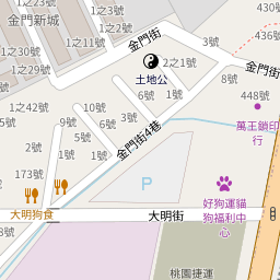 寶欣g5綻 樂居 最好用的房價查詢 實價登錄網站