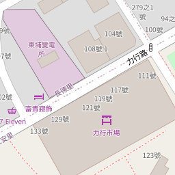 合遠首藏 樂居 最好用的房價查詢 實價登錄網站