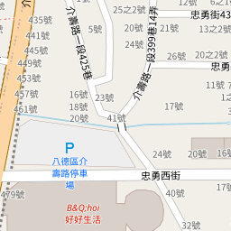 寶欣g5綻 樂居 最好用的房價查詢 實價登錄網站