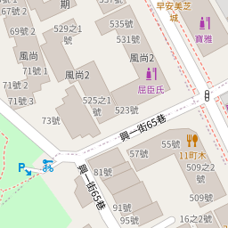 合雄apple 132筆交易紀錄 實價登錄的平均成交價為23 07萬 坪 樂居