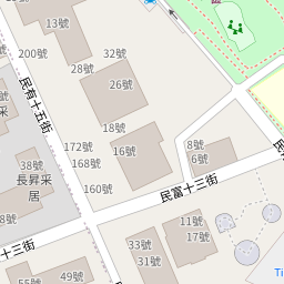合雄apple 132筆交易紀錄 實價登錄的平均成交價為23 07萬 坪 樂居