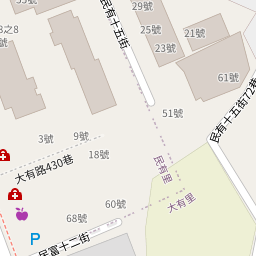 合雄apple 樂居 最好用的房價查詢 實價登錄網站