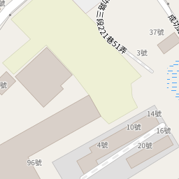 八佰芳鄰 二手市場共有0筆的待售房屋 樂居