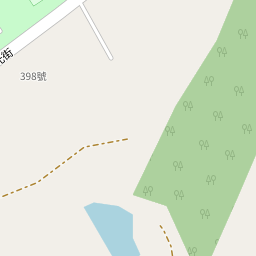 八佰芳鄰 17筆交易紀錄 實價登錄的平均成交價為13 42萬 坪 樂居