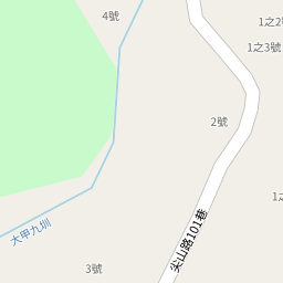 華登天囍 78筆交易紀錄 實價登錄的平均成交價為20 66萬 坪 樂居