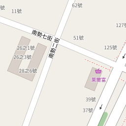 國璽雅居 24筆交易紀錄 實價登錄的平均成交價為31 92萬 坪 樂居