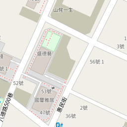 林口新建案2019 林口指標建案 亞昕晴空樹 Lvnmk