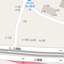 國璽雅居 24筆交易紀錄 實價登錄的平均成交價為31 92萬 坪 樂居