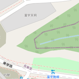 富宇敦峰 423筆交易紀錄 實價登錄的平均成交價為25 32萬 坪 樂居