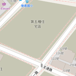 富宇敦峰 423筆交易紀錄 實價登錄的平均成交價為25 32萬 坪 樂居