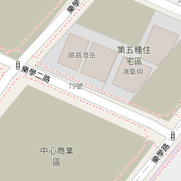 富宇敦峰 423筆交易紀錄 實價登錄的平均成交價為25 32萬 坪 樂居