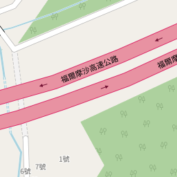 欣隆世紀a區 22筆交易紀錄 實價登錄的平均成交價為25 61萬 坪 樂居