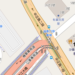 一森原 樂居 最好用的房價查詢 實價登錄網站