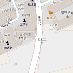弘華森美 94筆交易紀錄 實價登錄的平均成交價為34 66萬 坪 樂居