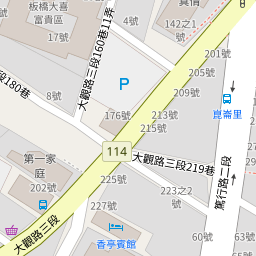 板橋大公園 29筆交易紀錄 實價登錄的平均成交價為28 82萬 坪 樂居