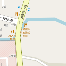 麗寶新圓山 49筆交易紀錄 實價登錄的平均成交價為22 18萬 坪 樂居