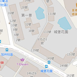 益翔樂活綻 樂居 最好用的房價查詢 實價登錄網站