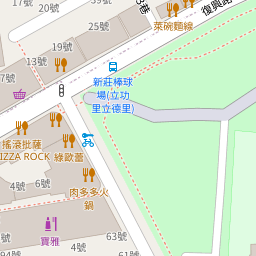 泰順街7號華廈 12筆交易紀錄 實價登錄的平均成交價為32 96萬 坪 樂居