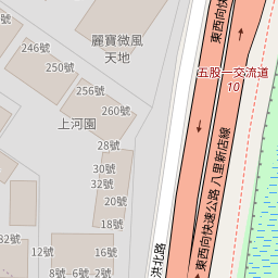 未來家/大河琉御】- 285筆交易紀錄，實價登錄的平均成交價為27.46萬/坪 