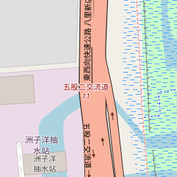 知森堂 璞麗 樂居 最好用的房價查詢 實價登錄網站