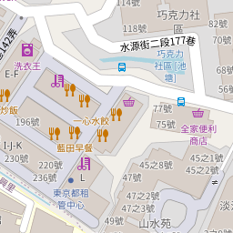 飛鳳山莊 樂居 最好用的房價查詢 實價登錄網站