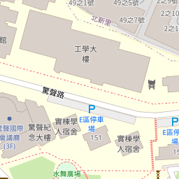 飛鳳山莊 樂居 最好用的房價查詢 實價登錄網站