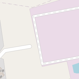 飛鳳山莊 樂居 最好用的房價查詢 實價登錄網站