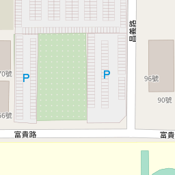 炎洲旺年匯 46筆預售交易紀錄 成交均價44 14萬 坪 樂居