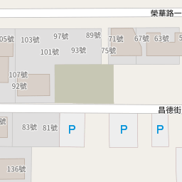 炎洲旺年匯 46筆預售交易紀錄 成交均價44 14萬 坪 樂居